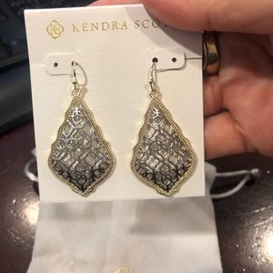 Kendra Scott